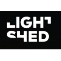 LightShed logo - Similar company to Joyco Studio