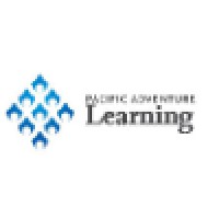 Ubc Ropes Course/Pacific Adventure Learning