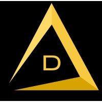 Delta Dynamics logo - Similar company to Delta Dynamics Inc.