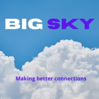 Big Sky HR Consulting logo - Similar company to Techfoundry