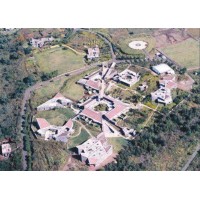 MuwciMentors logo - Similar company to Rollev