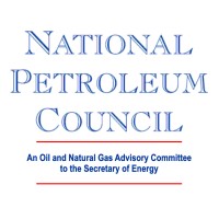 National Petroleum Council