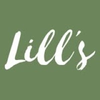 Lill's Store logo - Similar company to Lashdreams