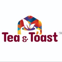 Tea & Toast logo - Similar company to Itrade Media