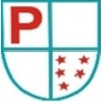 Pioneer Rubber and Chemical Co logo - Similar company to Stellar Rubber Rollers