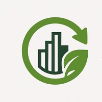 SauberS logo - Similar company to Compost Systems Gmbh