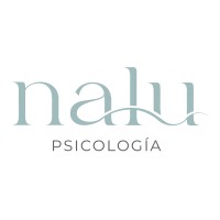 Nalu Psicología logo - Similar company to Desconect@