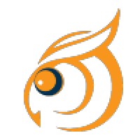 Ilyome logo - Similar company to A.B.T Laboratory Industry