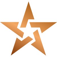 Valor Talent Partners logo - Similar company to Junk Haul-Stars