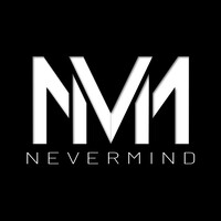 NVM Entertainment logo - Similar company to Compliment Media