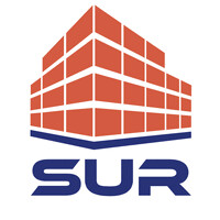 Sur Comercial S.A. logo - Similar company to Datalogic Paraguay S.R.L.