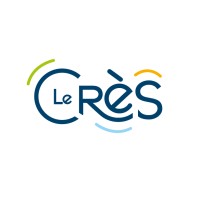 Ville du Cres logo - Similar company to Le 610