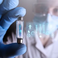 SpectoVita Consulting