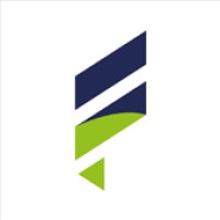 Fenchurch Insurance Brokers logo - Similar company to Gauntlet Group