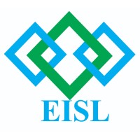 Ebic Integrated Services Ltd logo - Similar company to Bgi Resources Ltd