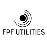 FPF UTILITIES LIMITED logo - Similar company to I & G Contractors Ltd