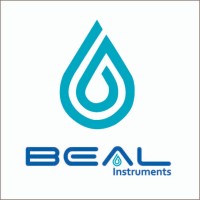 BEAL Instruments logo - Similar company to Labam Laboratory Ayabaca Madrid