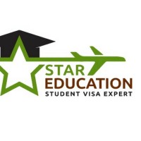 STAR Education logo - Similar company to Nutrathena®️