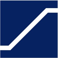 Asesoría Antonio Pérez - ADADE logo - Similar company to Executive Mba-Upv Universitat Politècnica De València