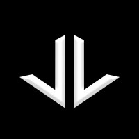 JUICE logo - Similar company to Naveva Pro