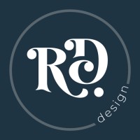 redefine devine design logo - Similar company to Devine Design Works