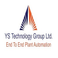 YS Technology Group LLC logo - Similar company to Ys Technologies