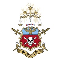 Phi Delta Phi logo - Similar company to E & C Consulting Firm