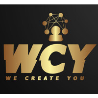 WCY Solutions Pvt. Ltd. logo - Similar company to Altonexus