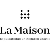 La Maison Llavaneras logo - Similar company to Côté Mer Real Estate & Invest