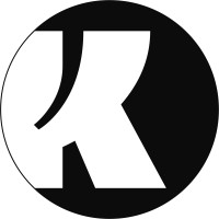 Kibaru Studio logo - Similar company to Plateforme Pour L'Autodétermination Des Personnes Racisées En Recherche (Parr)