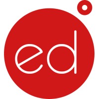 Ecommdots Digital Agency logo - Similar company to Focusquest