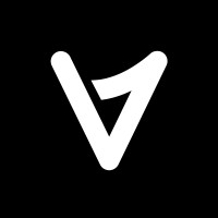 Vittoria Comunica logo - Similar company to Spazio78