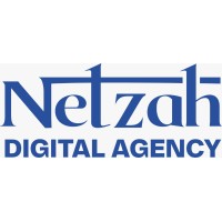 Netzah Consulting and Strategy (Netzah Digital Agency) logo - Similar company to Your Content Mart