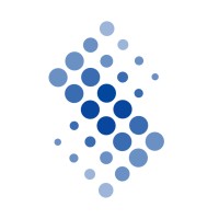 Smartract Co. Ltd. logo - Similar company to Cephema