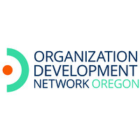 ODN Oregon logo - Similar company to Icf Oregon