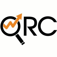 Operations Research Conference