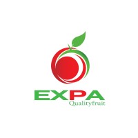 Expa Fruit logo - Similar company to Expafruit Sa