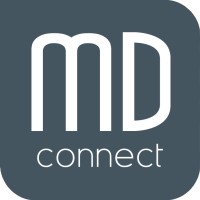 MD Connect, Inc logo - Similar company to Mdconnect