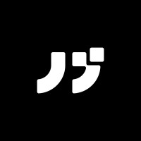 Thrr.sa logo - Similar company to Agreecycle