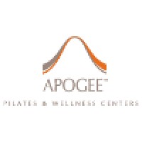 Apogee Wellness