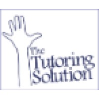 The Tutoring Solution