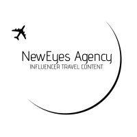 NewEyes Agency logo - Similar company to Rodaggio Srl