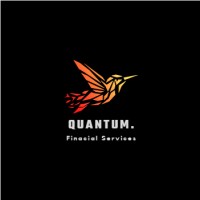 QM financial services logo - Similar company to Ledgers Canada