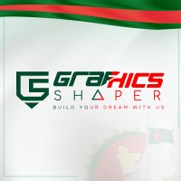 Graphics Shaper