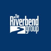 The Riverbend Group logo - Similar company to Off The Path Advisors Llc