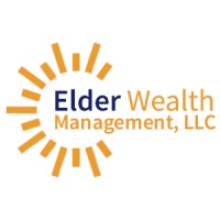 Elder Wealth Management, LLC logo - Similar company to Re/Max Infinity