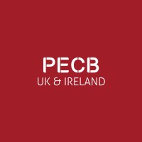 PECB UK and Ireland logo - Similar company to Parker Solutions Group