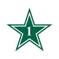 Daw San Thwin Audit Firm logo - Similar company to Easynergy