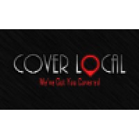 Cover Local