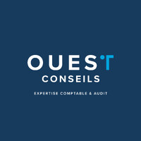 Ouest Conseils logo - Similar company to Sobrecomo